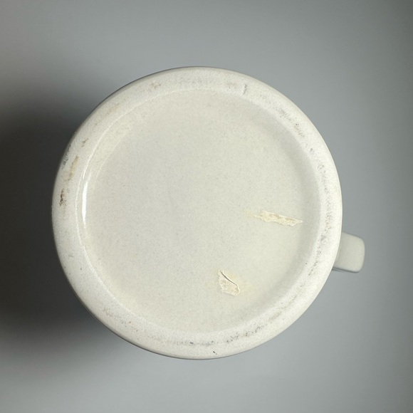 San Francisco 49ers Superbowl XXIV Champions Vintage‎ Stein Mug Tankard NFL 1989 - Picture 4 of 7